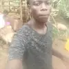 emma.brend - @emmabrendprolo - TikTok
