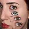 emmabrendams - @emmabrendams - TikTok