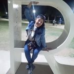 Laa Bren Newells ʚïɞ - @emmabrenda.amor - Instagram