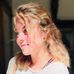 Emma Brewster - Facebook