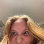 emma brewster - @emma_jayne200 - Instagram