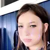 Emma Brewster - @emmabrewster9 - TikTok
