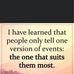 Emma Brewster - Facebook