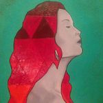 Emma Brewster - @theloveofcolor99 - Instagram