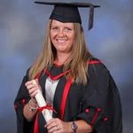 Emma Brewster - @mrsbrewcy - Instagram