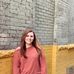 Emma Brewster - Facebook