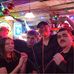 Emma Brewster - Facebook