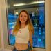 Emma Brewster - Facebook