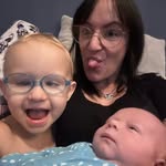 Emma Brewster - @mrsbrews - Instagram