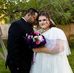 Emma Brewster - Facebook