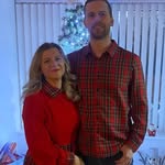 Emma Brewster - @mrsbrewcy27 - Instagram