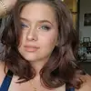 emma brewster - @emmabrewster21 - TikTok