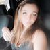Emma Brewster - Facebook