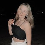 Emma Brewster - @emma15152021 - Instagram