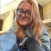 Emma Brewster - Facebook