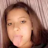 Emma Brewster - @ebrewster2006 - TikTok