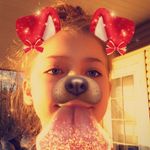 Emma Brewster - @em_spamzz_yaaaa__ - Instagram