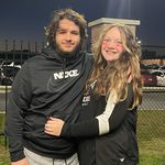 Emma Brewster - @emm_a2024 - Instagram