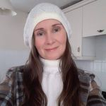 Emma Brewster - @brewster2662 - Instagram