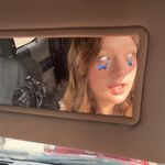 Emma Brewster - @brewster7657 - Instagram