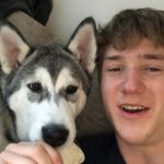Emma Brewster - @emybrew1 - Instagram