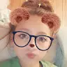 Emma Brewster - @emmabrewster7 - TikTok