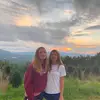Emma Brewster - @emmabrewster_ - TikTok