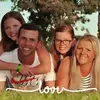 Emma Brewster - @emmabrewster3 - TikTok
