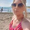 Emma Brewster - @emmazing00 - TikTok