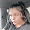 Emma Brewster - @emmabrewster2000 - TikTok