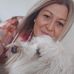 Emma Brewster - Facebook