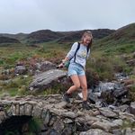 Emma Brewster - @emmakbrewster - Instagram