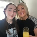 Emma Brewster - @emma.brewster79 - Instagram