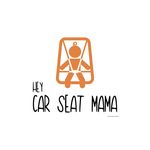 Emma Brewster - @heycarseatmama - Instagram