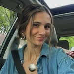 Emma Brewster | Artist & Designer - @emmajoanne.designs - Instagram