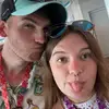 Emma Brewster - @emmadubie - TikTok
