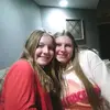 emma - @brewster_emma - TikTok