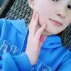 Emma Brewster - @brewsterboss - TikTok