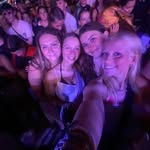Emma - @emmabrewster_ - Instagram