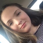 EmmaBrewster55 - @emma_._brewster55 - Instagram