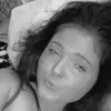 emmabrewster620 - @emmabrewster620 - TikTok