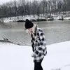 EmmaBrewster - @emma_4489 - TikTok