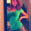 emmabrewster - @emmabrewstser - TikTok