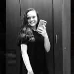•Emma Brewster• - @emmabrewster52 - Instagram