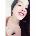E M A B R I T O 👀 - @emmabritooo - Instagram