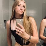 ebrito - @emmabrito - Instagram
