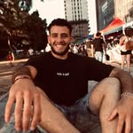 Emanuel Britos - @emma.britoss - Instagram