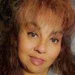 Emma Brito - Facebook