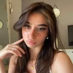 Emma Brito - @eemmaa_brt - Instagram