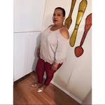 Emma Brito - @emmabrito73 - Instagram